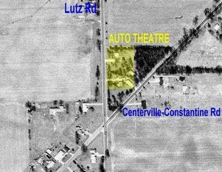 Auto Theatre - Auto Theatre Annotated Aerial 4-17-05 (newer photo)